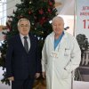 ФБ 2018 135